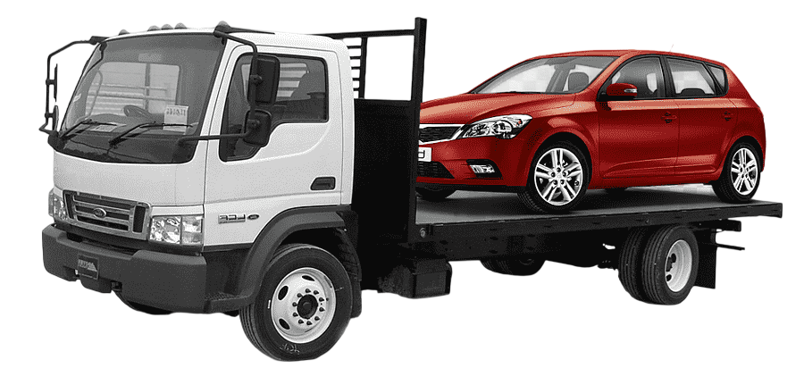 dépanneuse-bruxelles-urgence